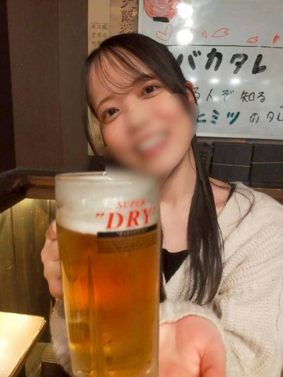 つばさpicture