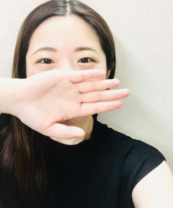 ほのかpicture