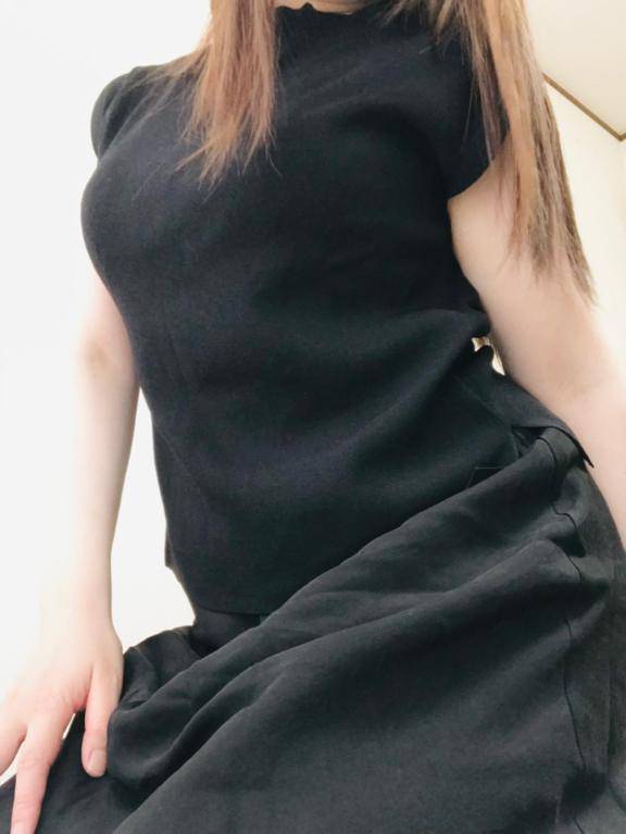 ほのかpicture