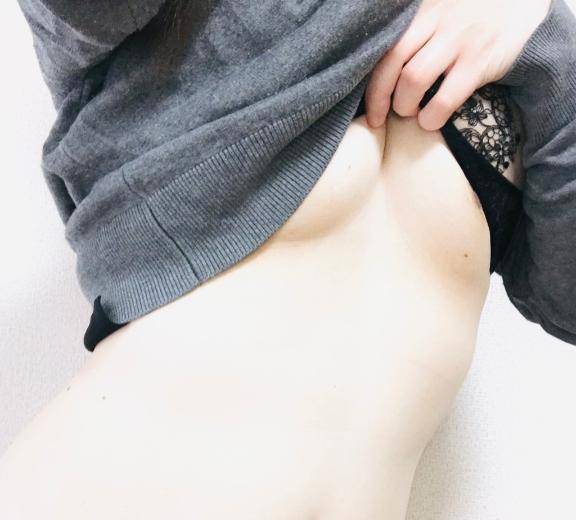 ほのかpicture