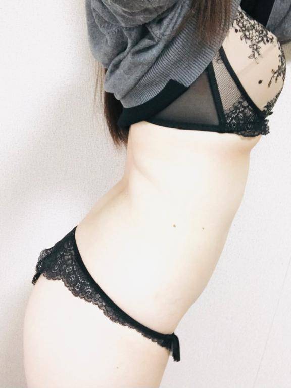 ほのかpicture