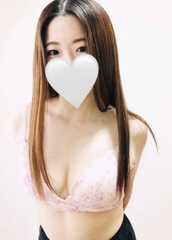 ほのかpicture