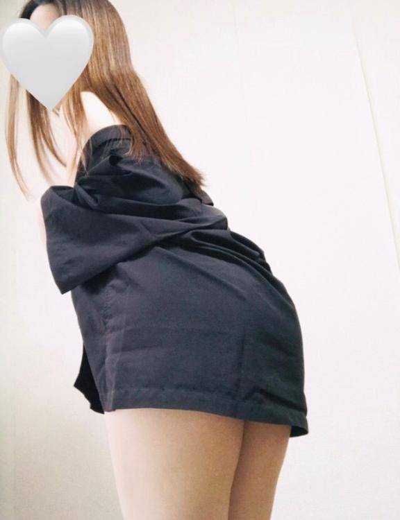 ほのかpicture