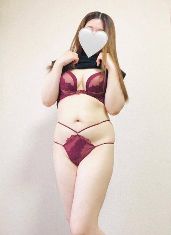 ほのかpicture