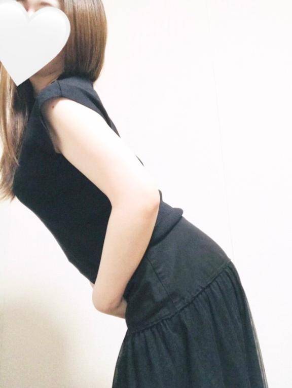 ほのかpicture