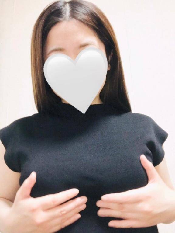 ほのかpicture