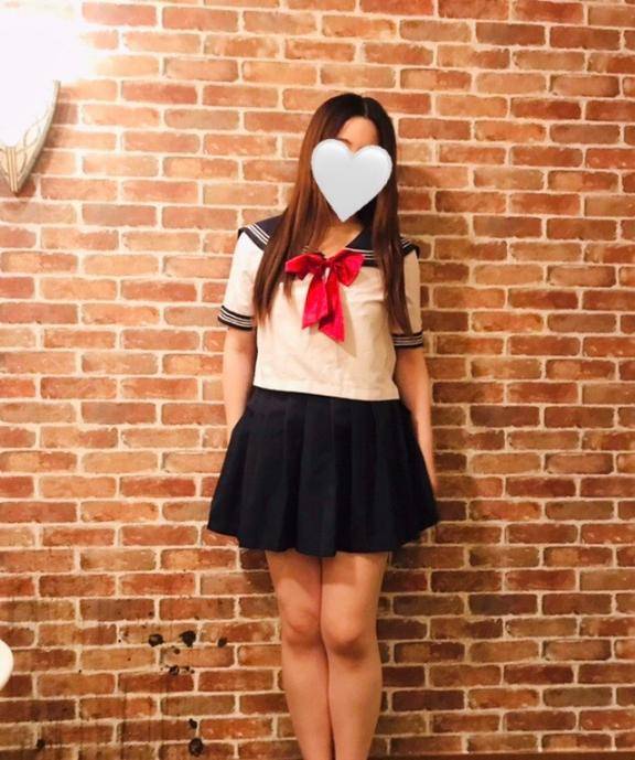 ほのかpicture