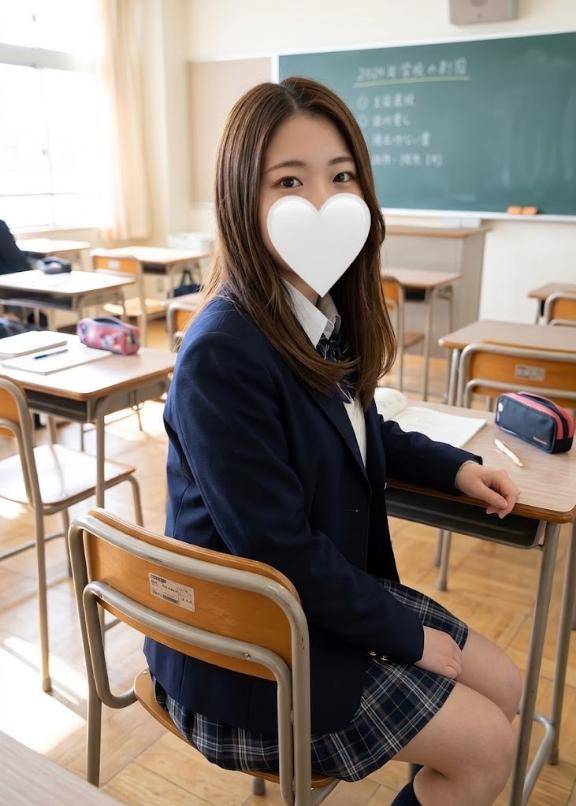 ほのかpicture