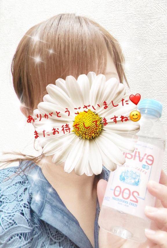 すみれpicture