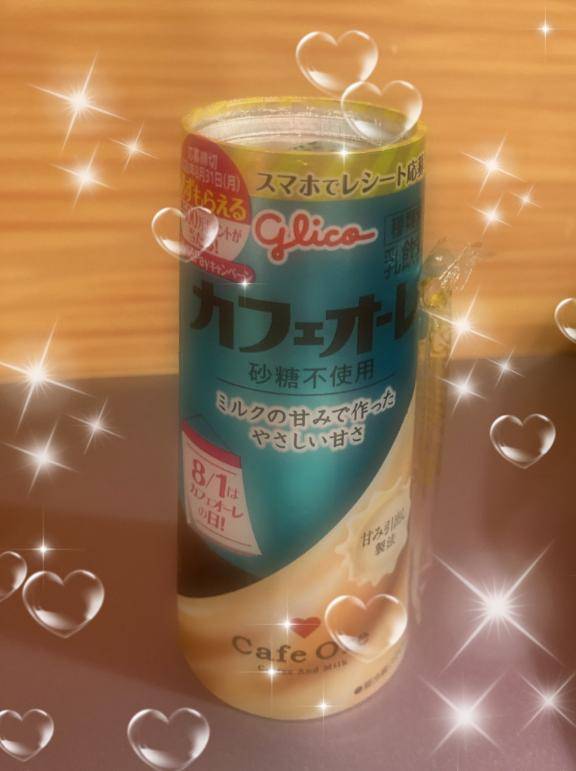 すみれpicture