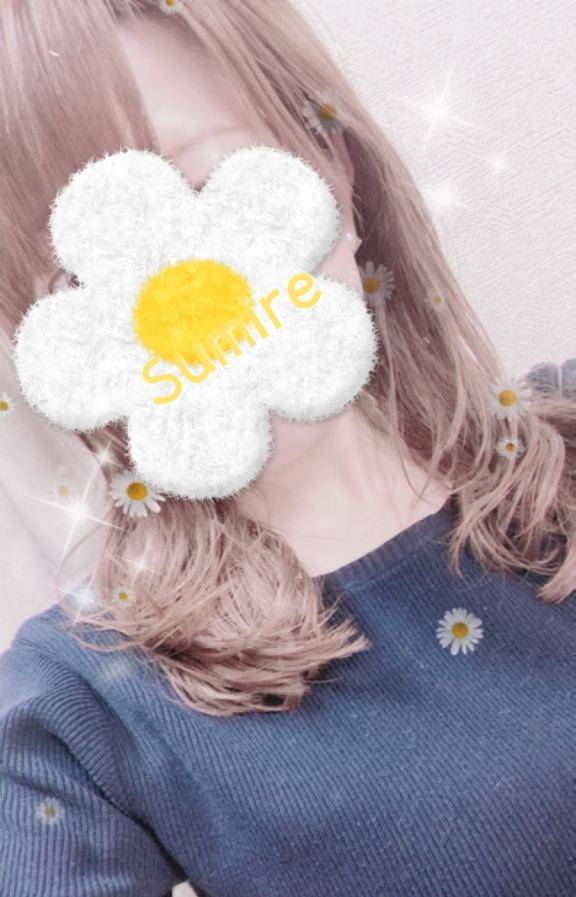 すみれpicture