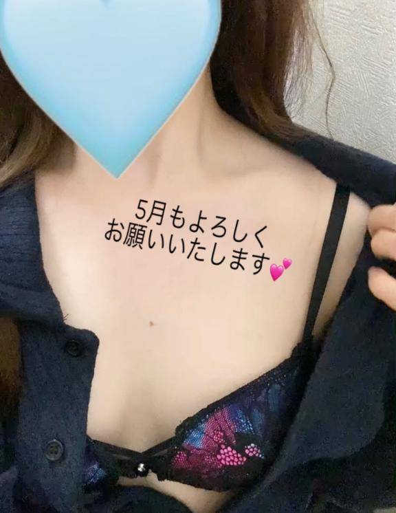 あんりpicture