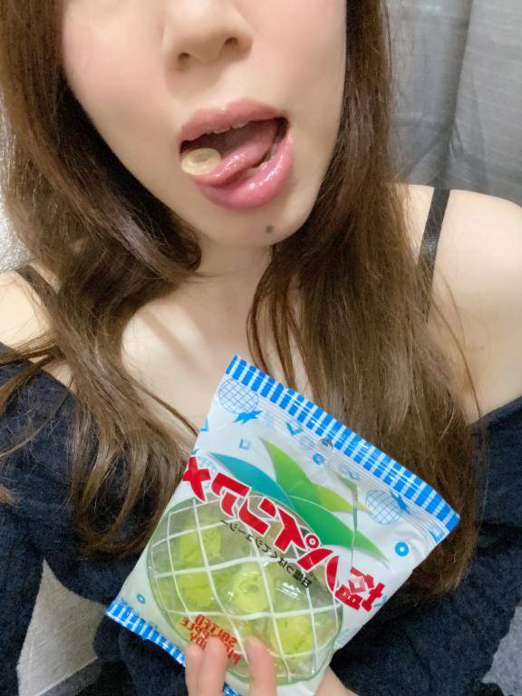 あんりpicture