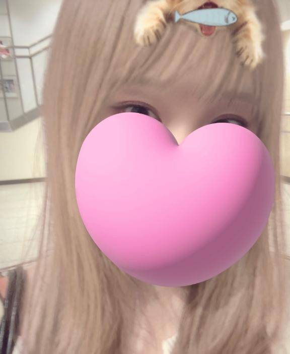 そらpicture
