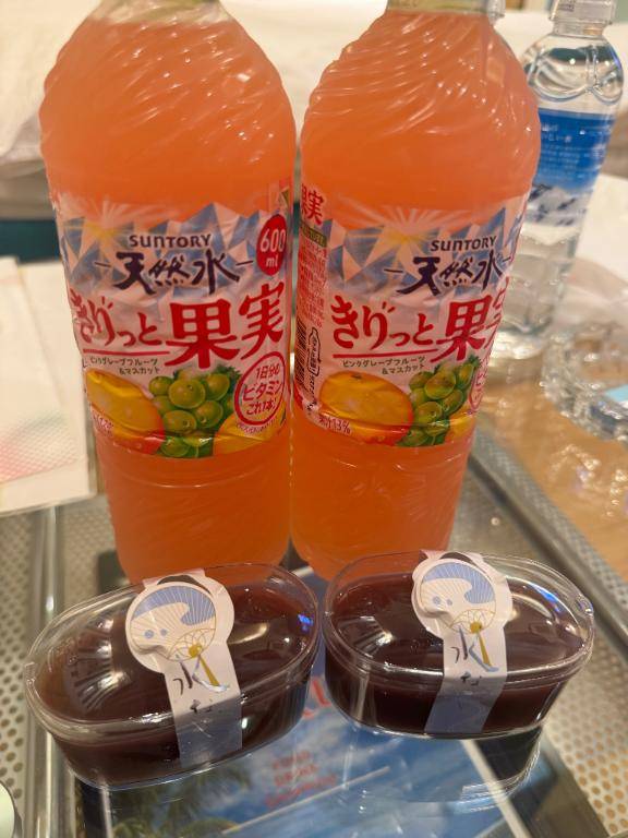 こうpicture