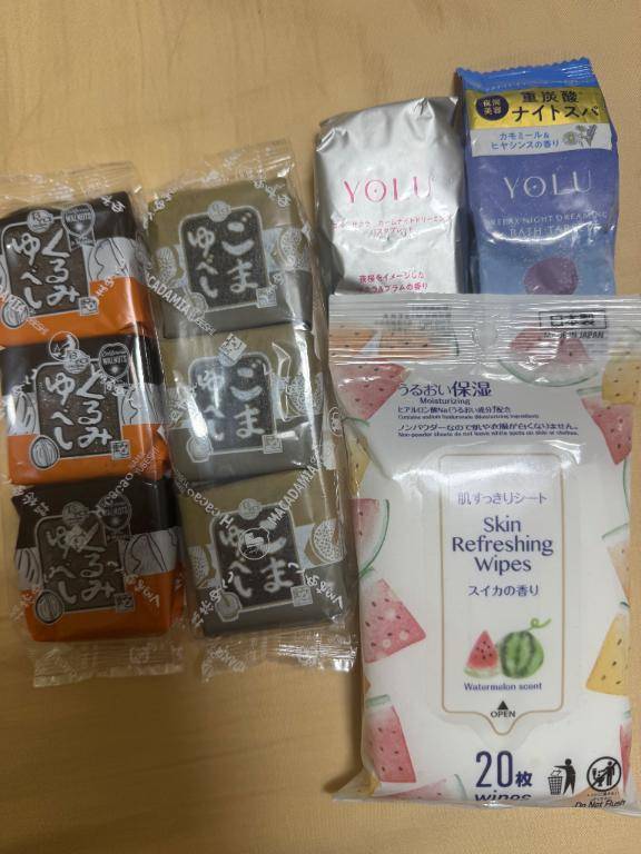 こうpicture
