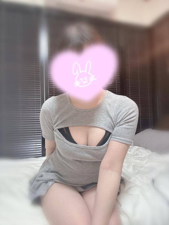こうpicture