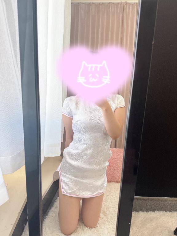 こうpicture