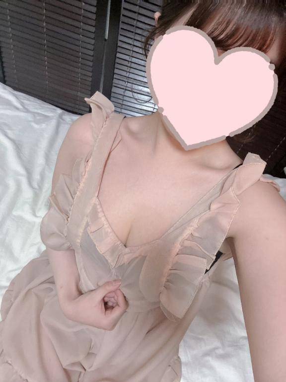 こうpicture