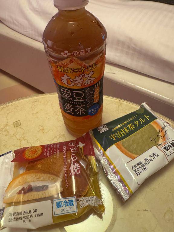 こうpicture