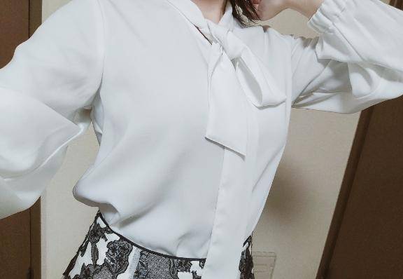 ゆいpicture