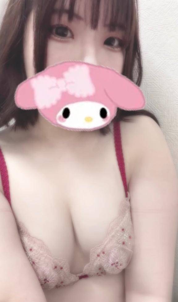 もえpicture