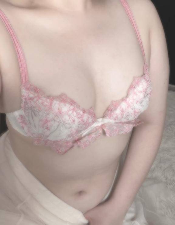 もえpicture