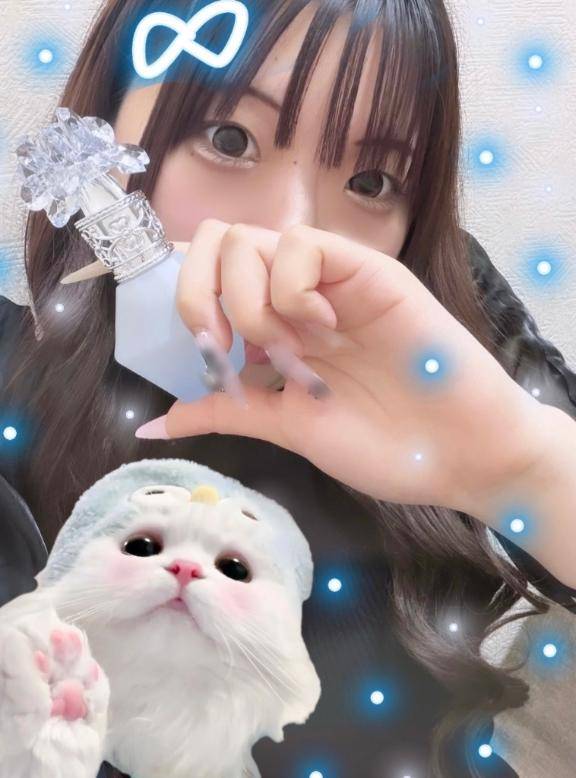 もえpicture