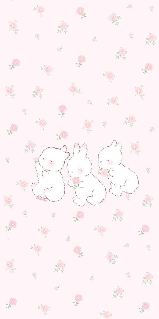 まりんpicture