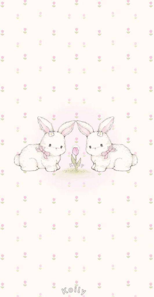 まりんpicture