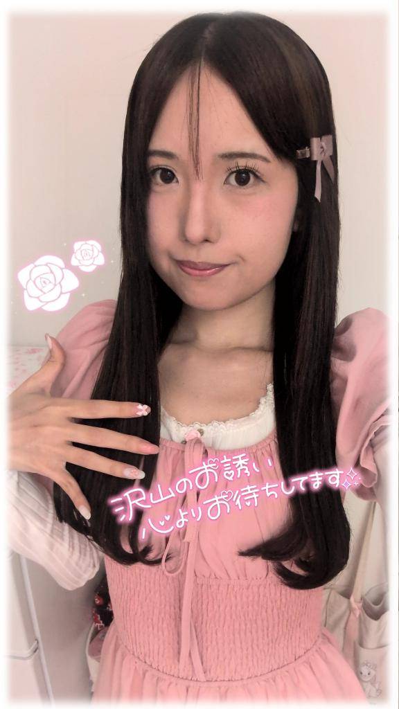 まりんpicture