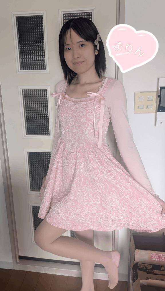 まりんpicture