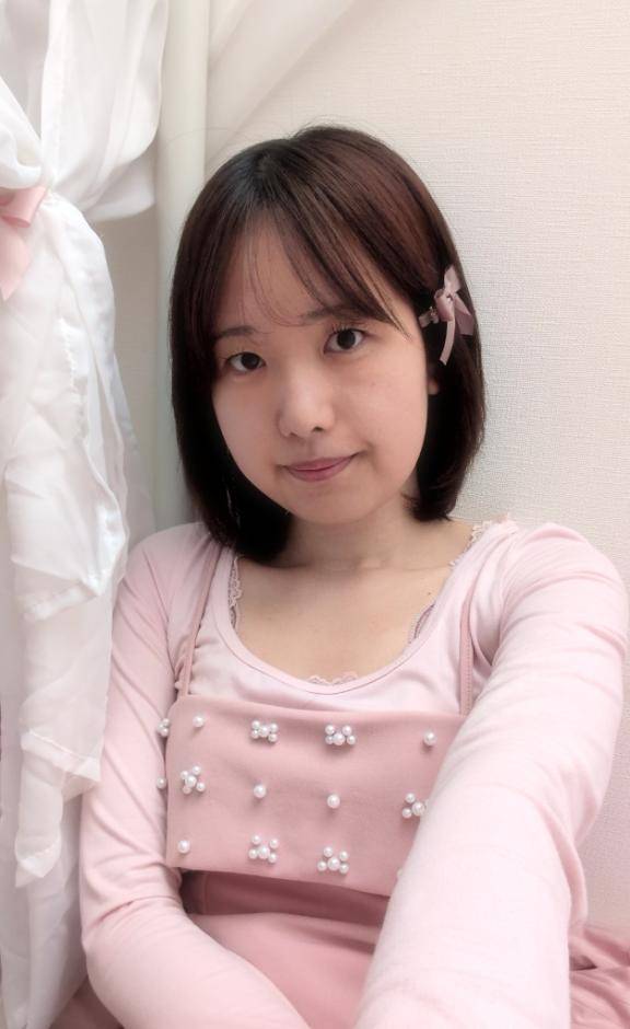 まりんpicture