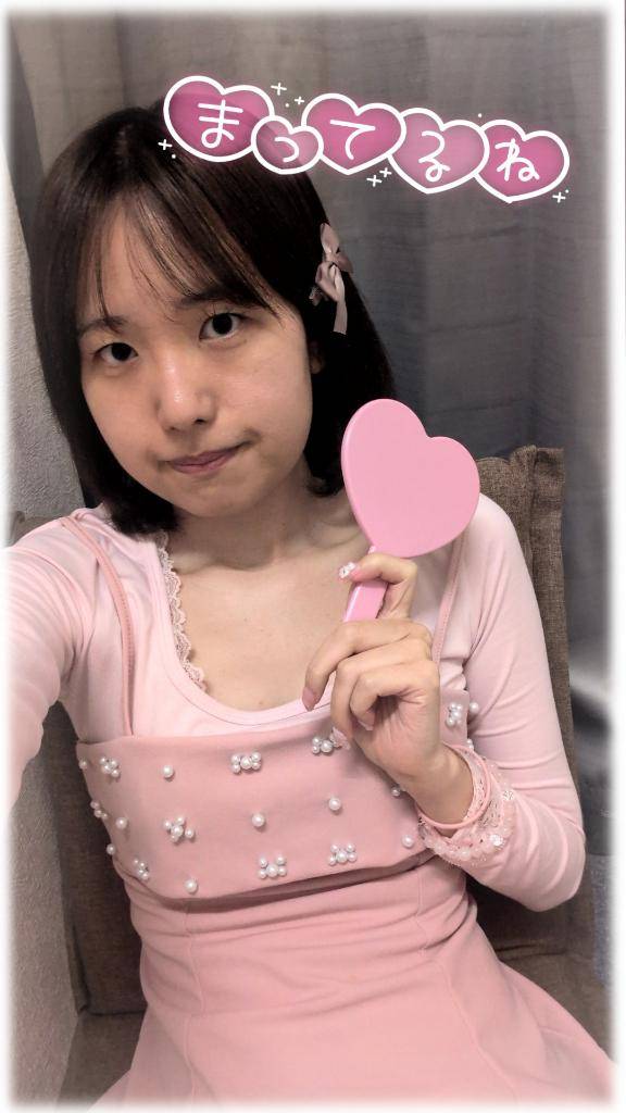 まりんpicture