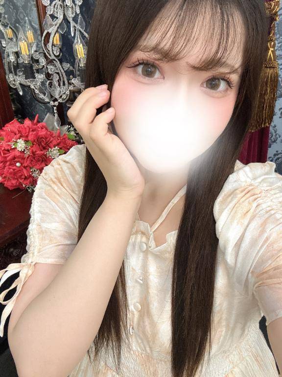 きほpicture