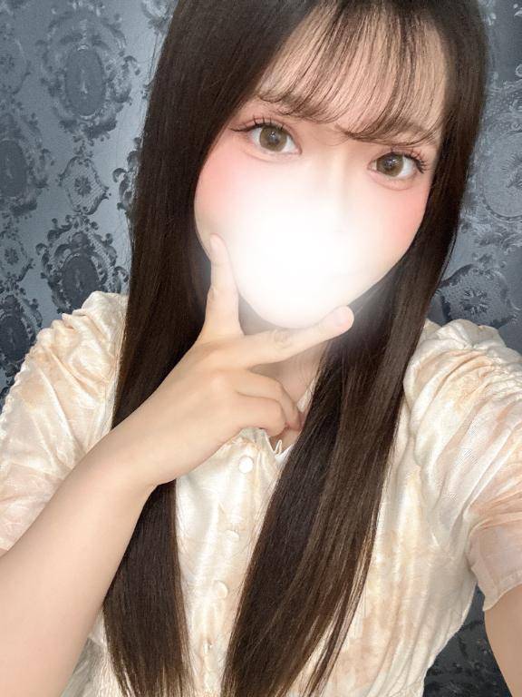 きほpicture