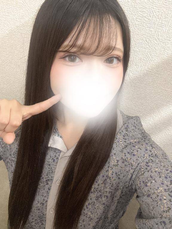 きほpicture
