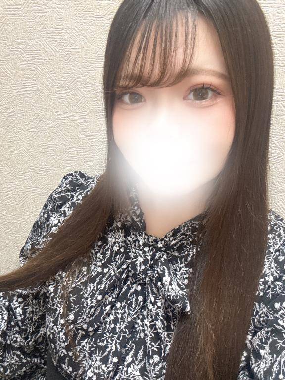 きほpicture