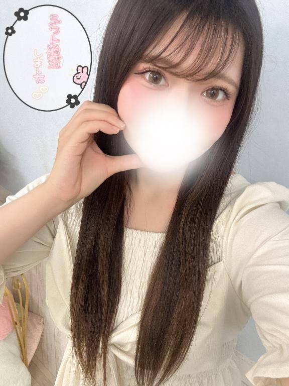 きほpicture