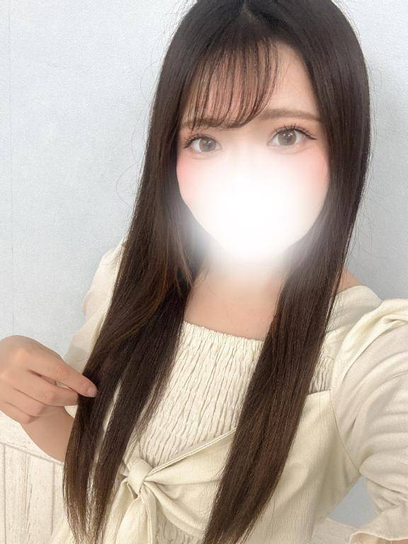 きほpicture