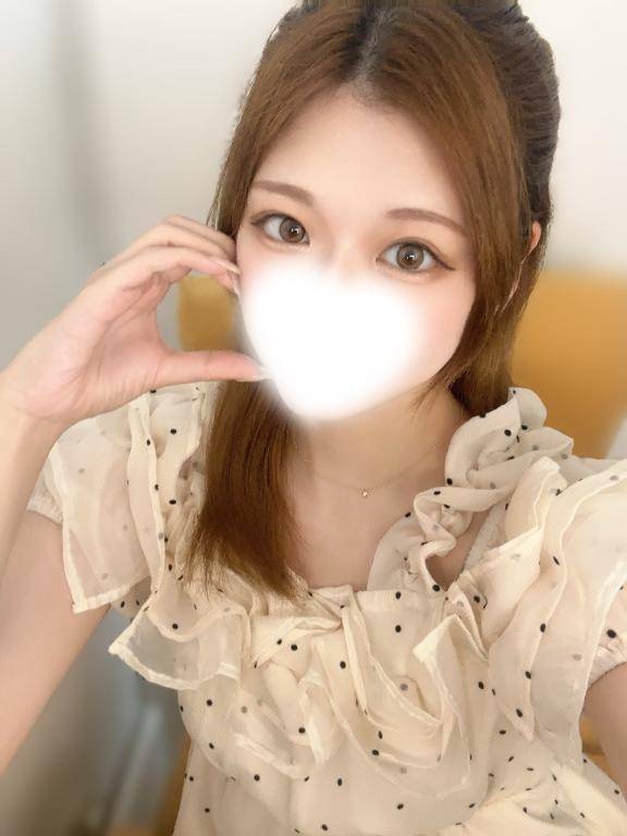 まいかpicture