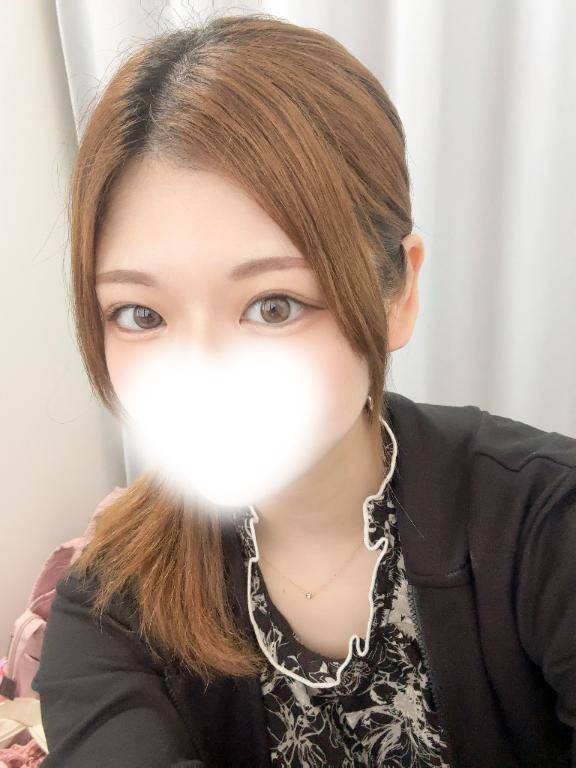 まいかpicture