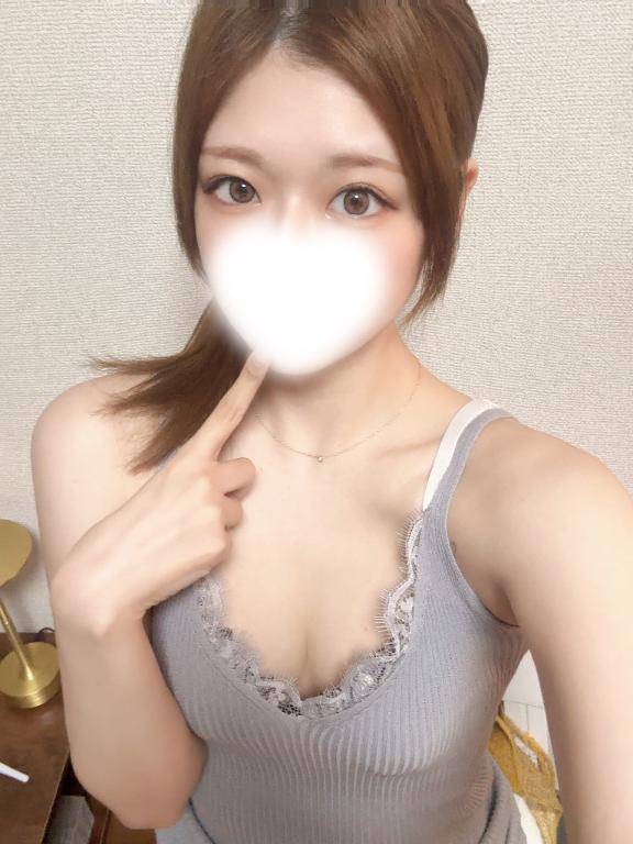 まいかpicture