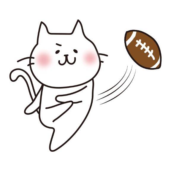 ともえpicture