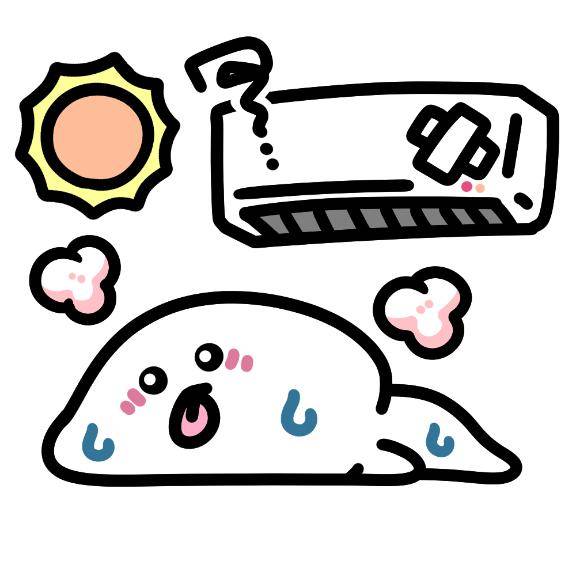ななかpicture