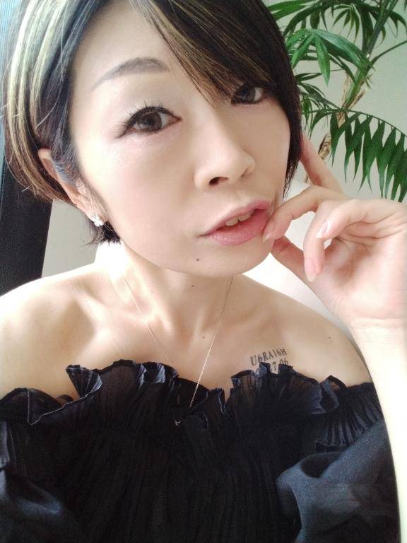 せつなpicture