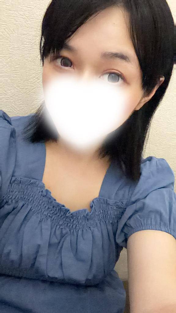 すみかpicture
