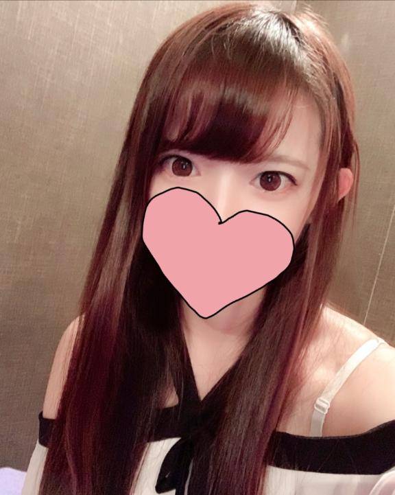 にいなpicture
