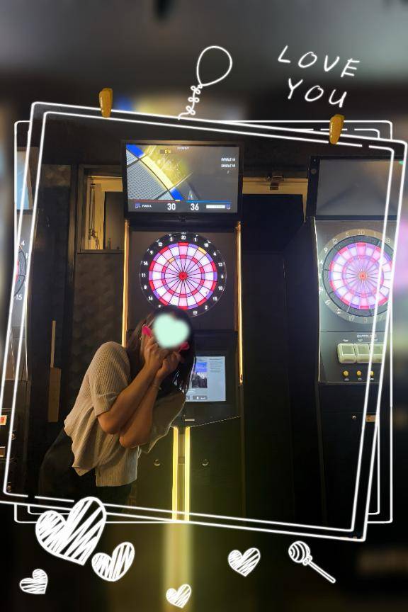 るりかpicture