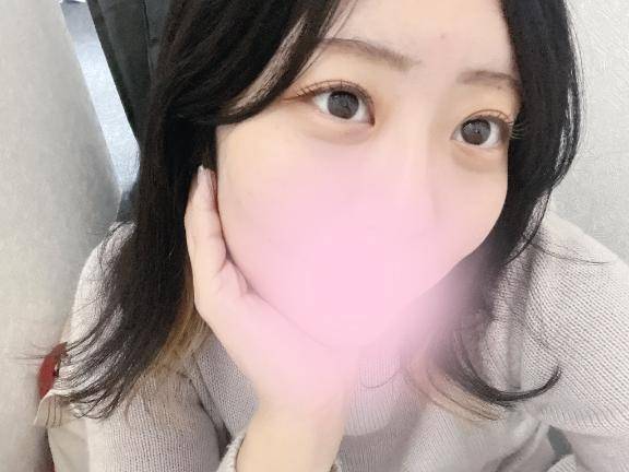 はるなpicture